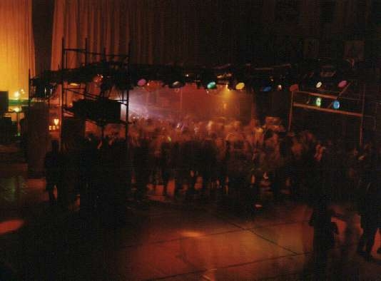 1995_02_25 rhinau 13.JPG